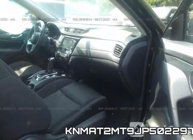 KNMAT2MT9JP502297 фото 6
