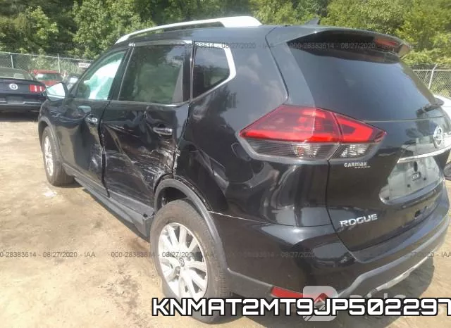 KNMAT2MT9JP502297 фото 7