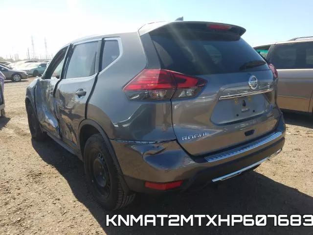 KNMAT2MTXHP607683 фото 4