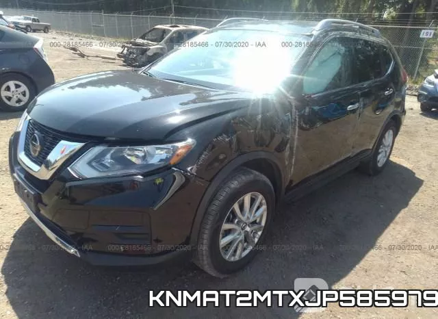 KNMAT2MTXJP585979 фото 3