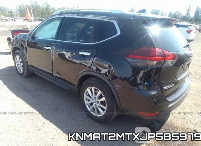 KNMAT2MTXJP585979 фото 4