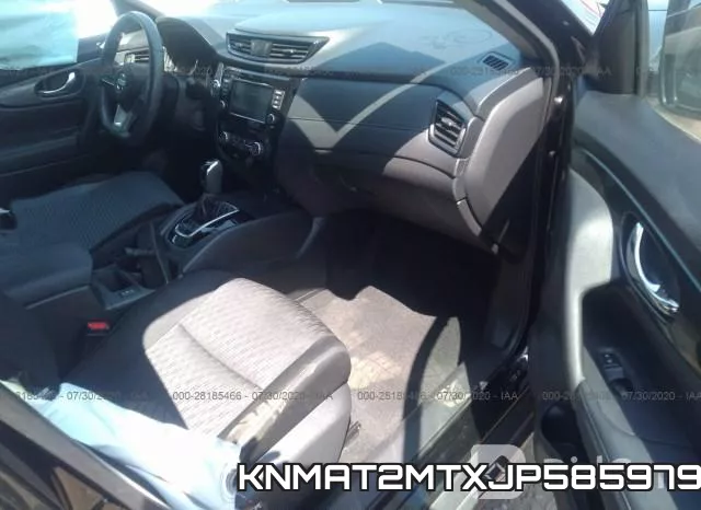KNMAT2MTXJP585979 фото 6