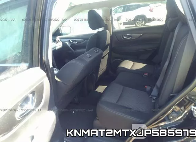 KNMAT2MTXJP585979 фото 9