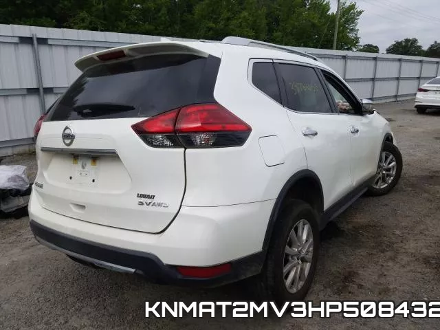 KNMAT2MV3HP508432 фото 5