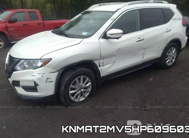 KNMAT2MV5HP609603 фото 7