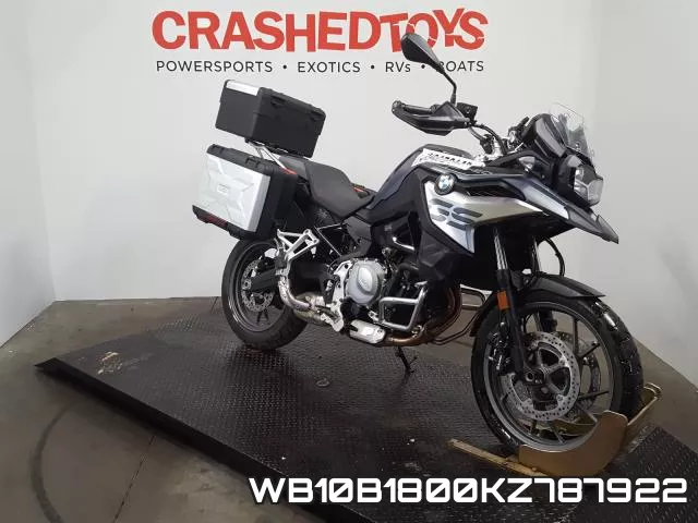 WB10B1800KZ787922 фото 3