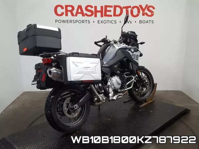 WB10B1800KZ787922 фото 9