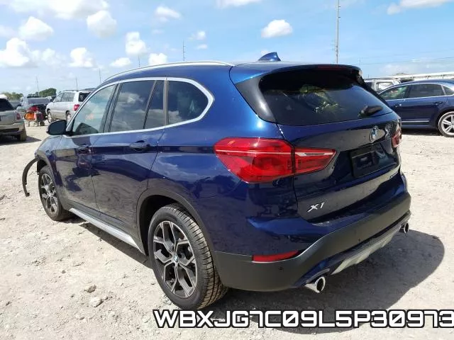 WBXJG7C09L5P30973 фото 4