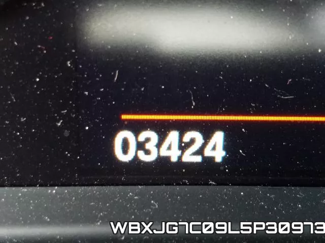 WBXJG7C09L5P30973 фото 9