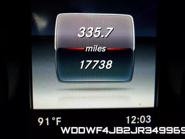 WDDWF4JB2JR349969 фото 9