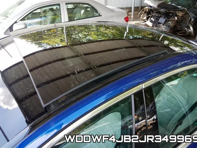 WDDWF4JB2JR349969 фото 10