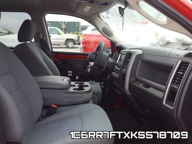 1C6RR7FTXKS578709 фото 6