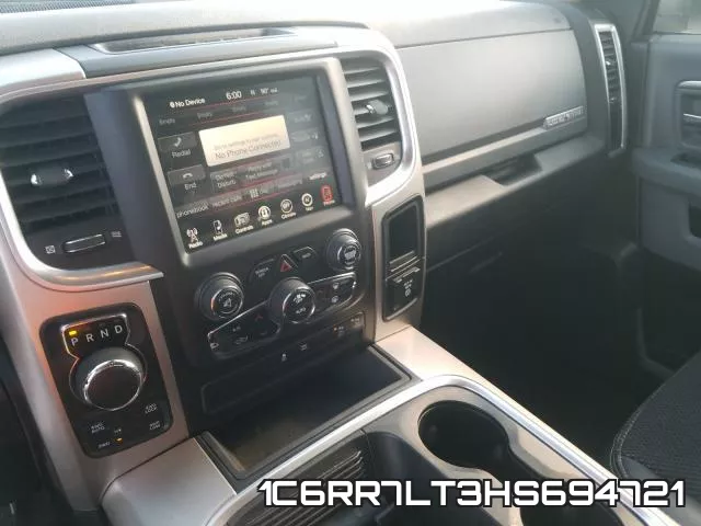 1C6RR7LT3HS694721 фото 10