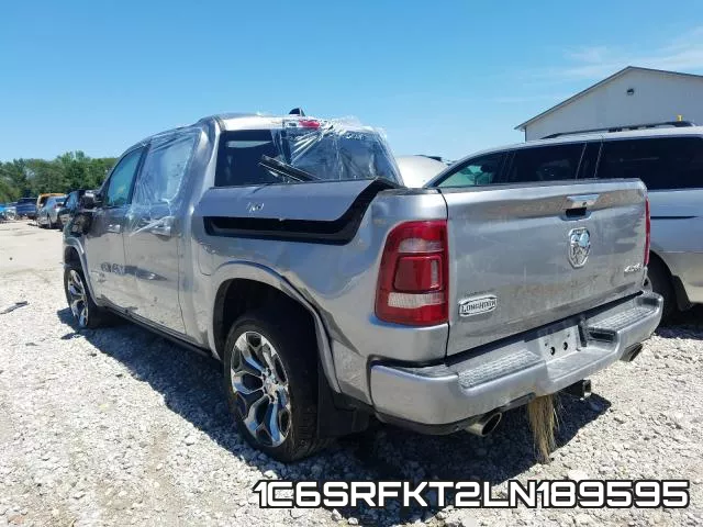 1C6SRFKT2LN189595 фото 4