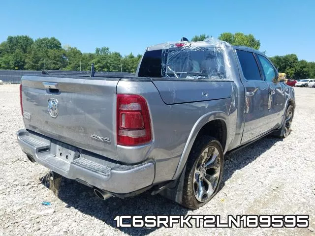 1C6SRFKT2LN189595 фото 5