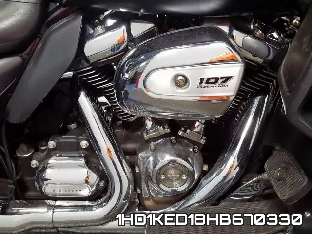 1HD1KED18HB670330 фото 10
