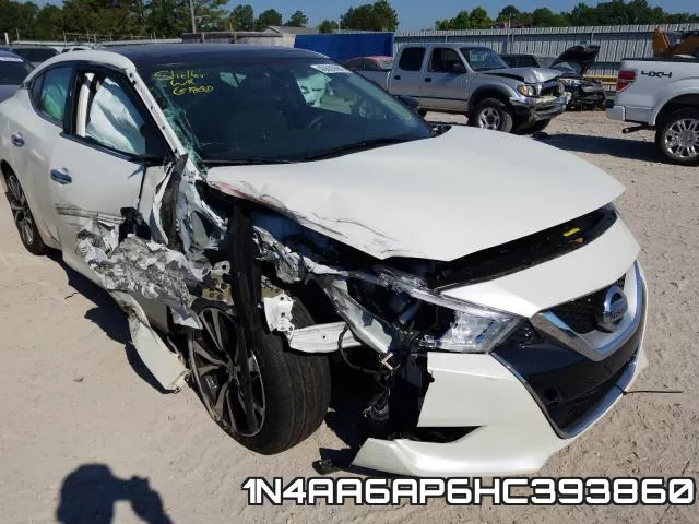 1N4AA6AP6HC393860 фото 10