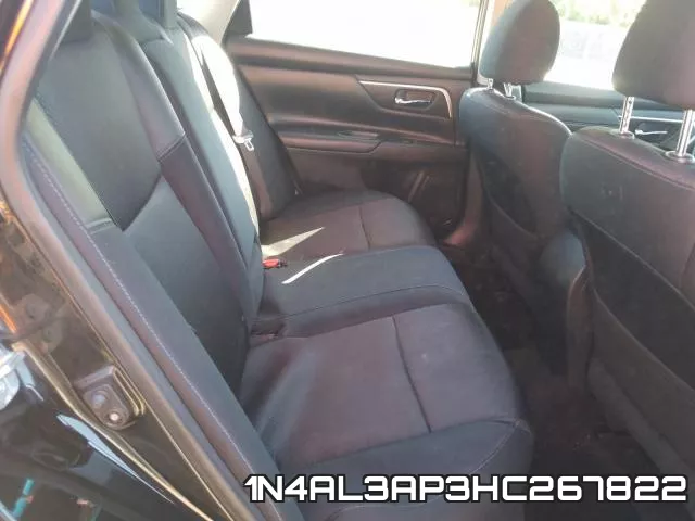 1N4AL3AP3HC267822 фото 7