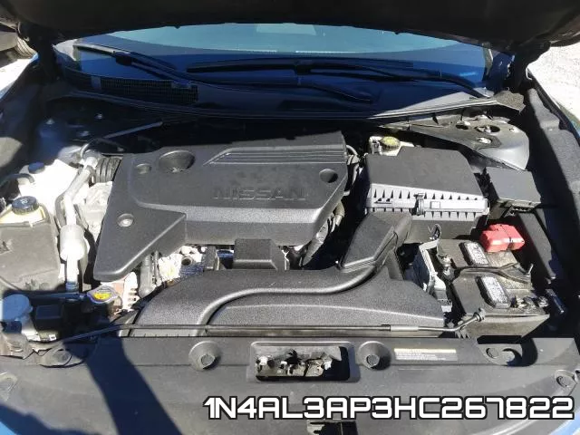 1N4AL3AP3HC267822 фото 8