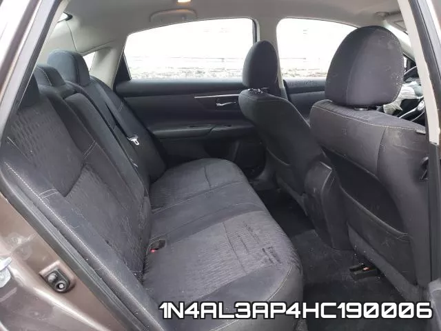 1N4AL3AP4HC190006 фото 7