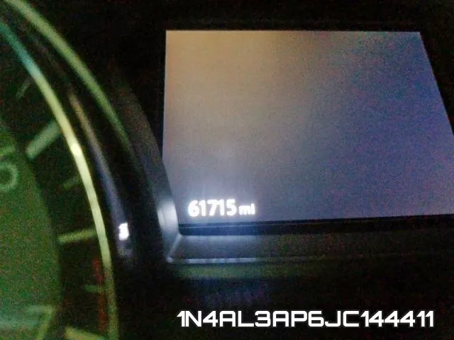 1N4AL3AP6JC144411 фото 9