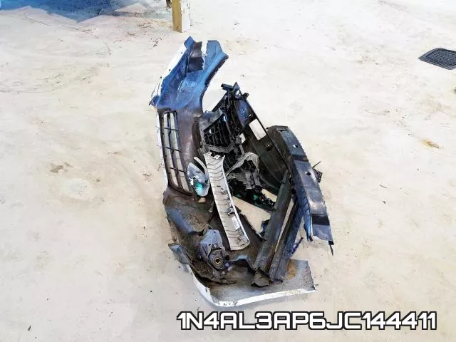 1N4AL3AP6JC144411 фото 10