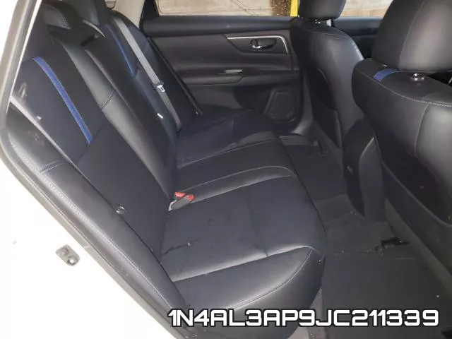 1N4AL3AP9JC211339 фото 7