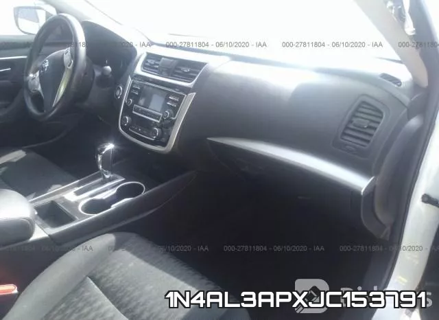 1N4AL3APXJC153791 фото 6