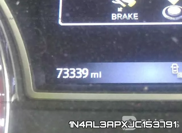 1N4AL3APXJC153791 фото 8