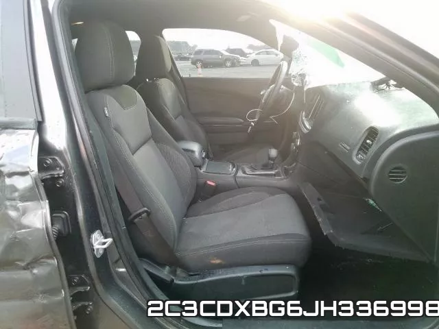 2C3CDXBG6JH336998 фото 6