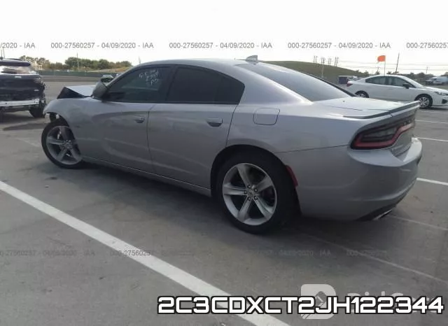 2C3CDXCT2JH122344 фото 4