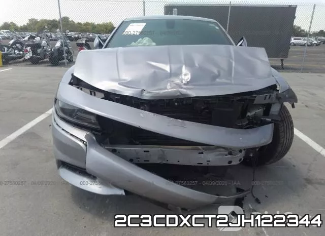 2C3CDXCT2JH122344 фото 7