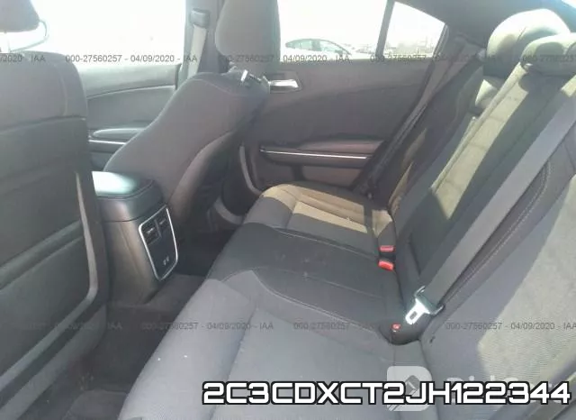 2C3CDXCT2JH122344 фото 9