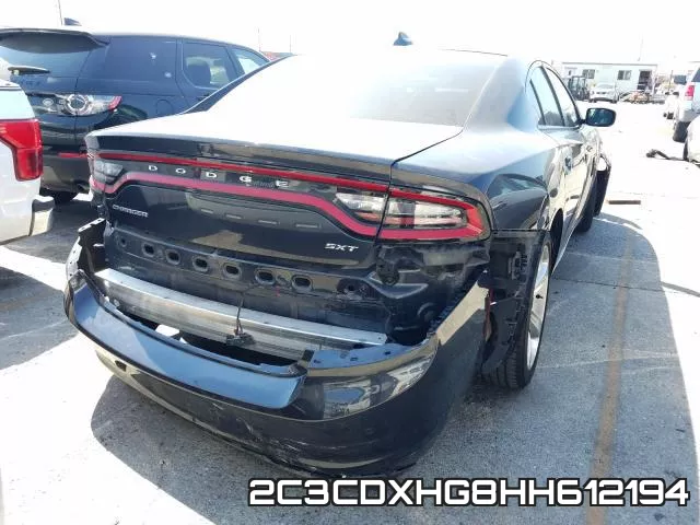2C3CDXHG8HH612194 фото 5