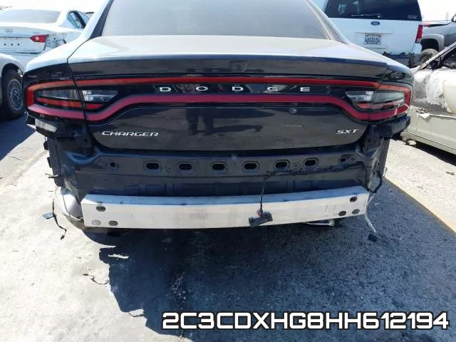 2C3CDXHG8HH612194 фото 10