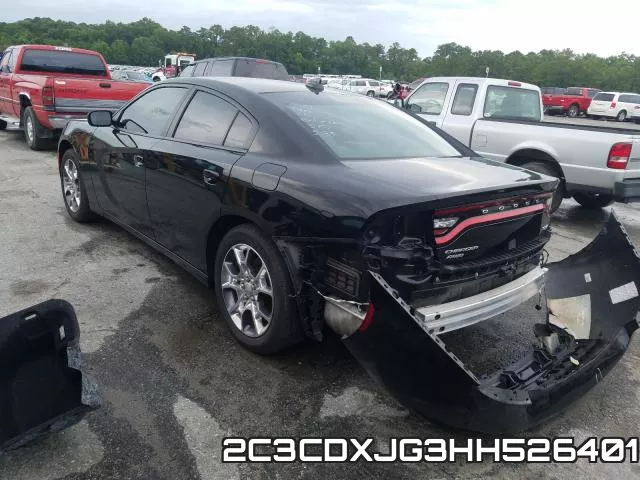 2C3CDXJG3HH526401 фото 4