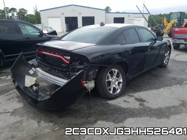 2C3CDXJG3HH526401 фото 5