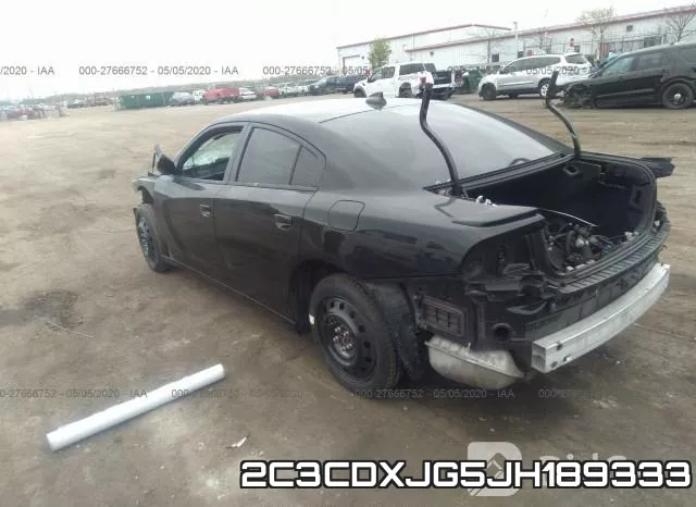 2C3CDXJG5JH189333 фото 4