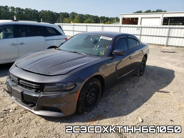 2C3CDXKT1HH661050 фото 3