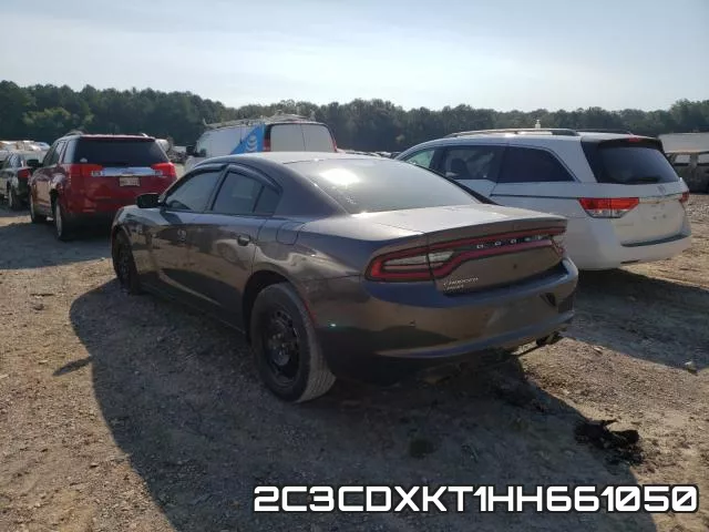 2C3CDXKT1HH661050 фото 4
