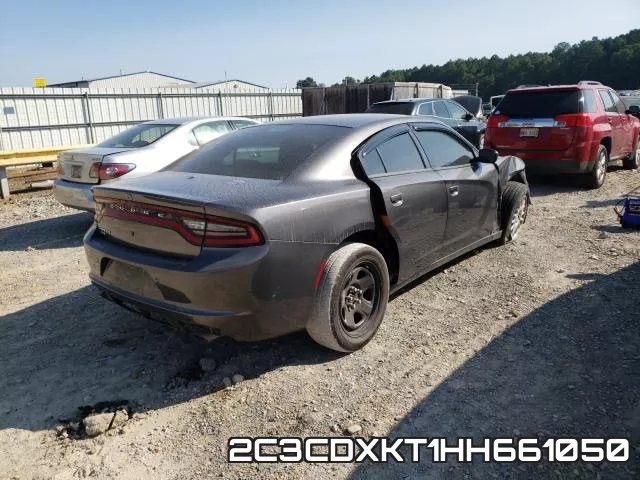 2C3CDXKT1HH661050 фото 5