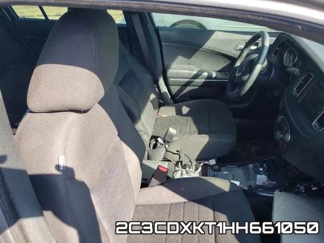 2C3CDXKT1HH661050 фото 6