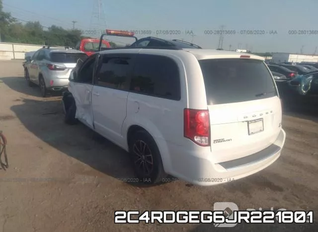 2C4RDGEG6JR221801 фото 4