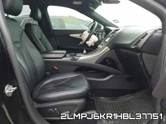 2LMPJ6KR1HBL37751 фото 6
