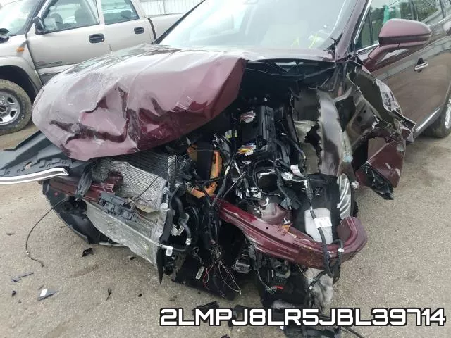 2LMPJ8LR5JBL39714 фото 10