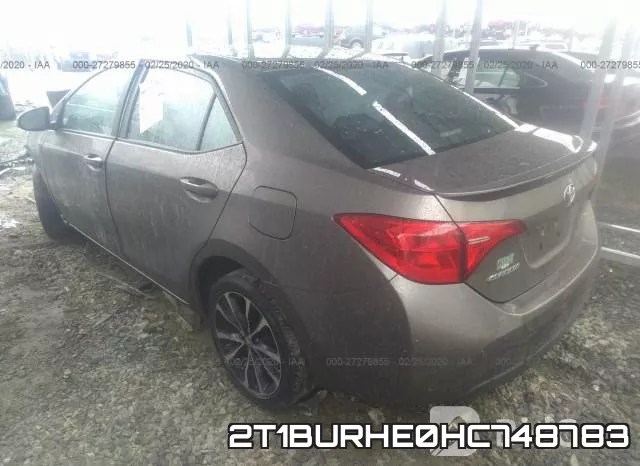 2T1BURHE0HC748783 фото 4