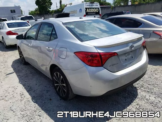 2T1BURHE4JC968854 фото 4