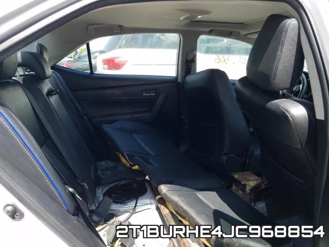 2T1BURHE4JC968854 фото 7