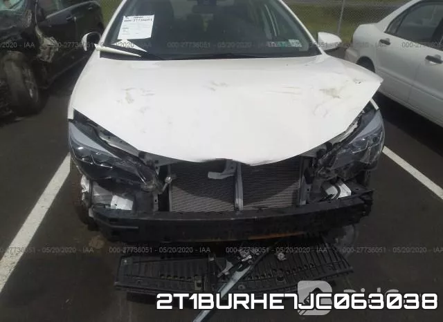 2T1BURHE7JC063038 фото 7