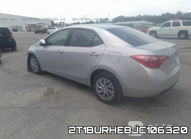 2T1BURHE8JC106320 фото 4
